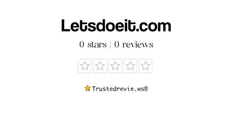 porn letsdoeit|letsdoeit Search